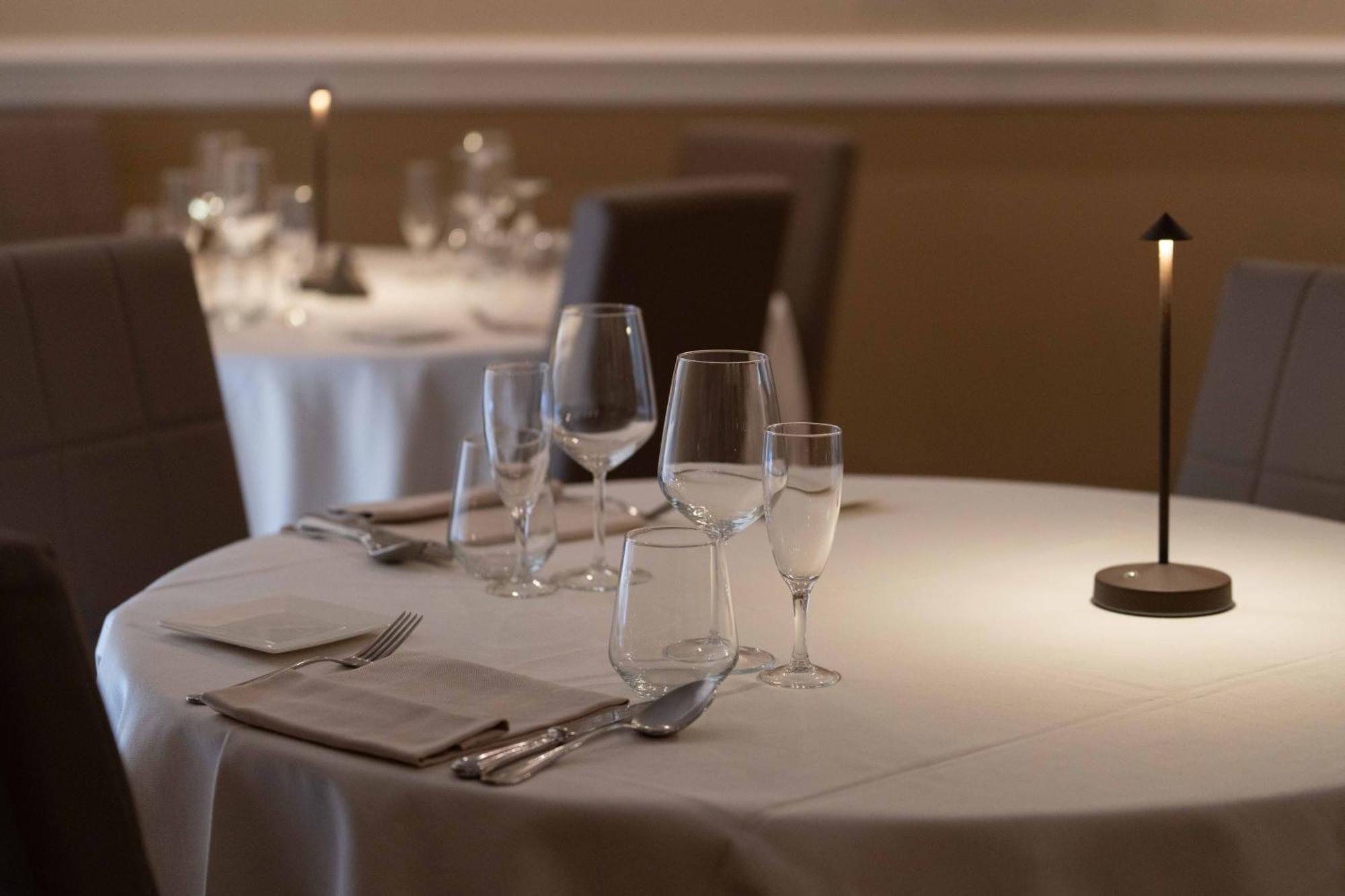 Albergo Alassio Montecatini Terme Bagian luar foto